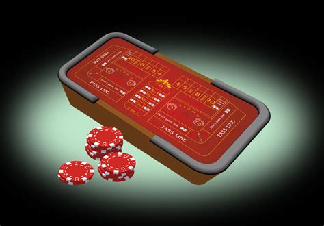 hero siege casino dice
